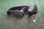 2018 2019 Hyundai Sonata Driver Side Left Door Mirror Oem 87610C2620. Fixed Price $67.50.