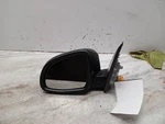 Driver Side View Mirror Power Heated Memory Fits 14-18 Bmw X5 329169. Fixed Price $528.00.