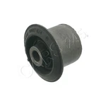 Swag Control Arm Trailing Bushing Fits Audi 80 90 Coupe Vw Passat 857407181. Fixed Price $7.18.