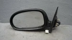 2000 2001 2002 2003 Nissan Maxima Driver Side 5 Wire Power Door Mirror Heated. Fixed Price $40.00.