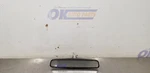 1974 Ford Ranchero Gt Interior Rear View Mirror. Fixed Price $31.50.