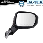 Mirror Power Folding Fits 2023-2024 Kia Telluride KI1321298. Fixed Price $189.85.