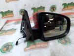 Passenger Side View Mirror Power Automatic Dimming Fits 10-14 Bmw X6M 3780803. Fixed Price $311.99.