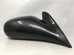 1998-2002 Toyota Corolla Passenger Right Side View Power Door Mirror Black C36TA. Fixed Price $51.96.