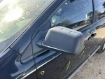 Driver Side View Mirror Power Manual Fold Fits 08 Edge 104805402. Fixed Price $75.65.