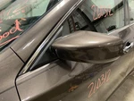 Driver Side View Mirror Power Sedan Heated Fits 13-18 Altima 2046828. Fixed Price $120.00.