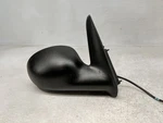 2005-2008 Chrysler Pt Cruiser Passenger Right Side View Power Door Mirror DTV38. Fixed Price $44.53.