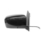 MA1321152 Mirror Passenger Side Fits 2007-2008 Mazda CX-7. Fixed Price $58.00.
