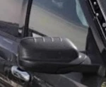 2013-2014 Ford Explorer Rh Passenger Door Mirror Side View Oem. Fixed Price $77.38.