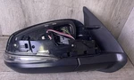 2016-2022 Toyota Tacoma Rh Passenger Side Power Door Mirror Oem. Fixed Price $224.99.