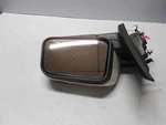 2007 2008 2009 Ford Edge Power Side View Mirror Right Rh Passenger Oem. Fixed Price $109.99.