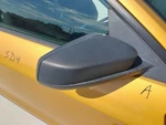 Passenger Side View Mirror Power Without Spotter Glass Fits 10 Mustang 3222019. Fixed Price $128.69.