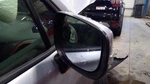 Passenger Side View Mirror Power With Turn Signal Fits 19-24 Forester 12718855. Fixed Price $236.55.
