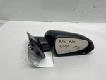 Passenger Side View Mirror Power Body Color Heated Fits 18-20 Rio 2395. Fixed Price $134.40.