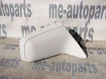85-91 Cadillac Deville Fleetwood Fwd Right Passenger Side Door Rear View Mirror. Fixed Price $101.93.