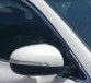 2016-2020 Kia Sorento Rh Passenger Door Mirror Side View Oem. Fixed Price $137.65.
