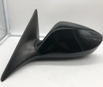2014-2017 Hyundai Veloster Driver Side View Power Door Mirror Black C04B46002. Fixed Price $73.99.