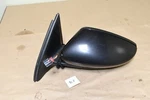 2011-2016 Vw Jetta Driver Left Side View Power Door Black Oem N7. Fixed Price $149.95.