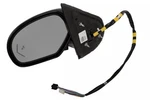 Genuine Gm Primed Driver Side Mirror 20843216. Fixed Price $688.68.