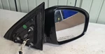 13-16 Nissan Pathfinder Passenger Right Door Mirror Power Oem 026672. Fixed Price $155.00.