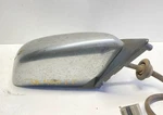88-93 Chrysler New Yorker Front Right Side Power Door View Mirror Oem, 128-01048. Fixed Price $59.99.