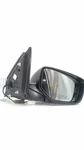Passenger Side View Mirror Power Body Colored Sedan Fits 13-17 Accord 619210. Fixed Price $166.39.