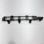 2018-2024 Lexus LS500 LS300 Bracket, Kick Door Control 891B1-50010 Oem. Fixed Price $86.10.