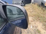 2007 Toyota Sienna Passenger Side Mirror Oem Power Heated Used 2687795. Fixed Price $69.97.