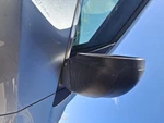 2011 Chevrolet Cruze Passenger Side Mirror Assembly Oem Manual Lever Used. Fixed Price $100.70.