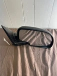 Oem, Side Mirror Assembly, Rh Passenger, Black, 2003 Chevy Silverado 2500. Fixed Price $60.00.