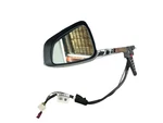 16-20 Tesla Model Left Exterior Rear View Door Mirror White Ppsw 1035180-00. Fixed Price $467.50.