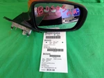 2015-2019 Dodge Charger Right Orange Side View Mirror Oem 1MA46GW7AH. Fixed Price $75.00.