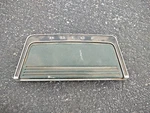 1968 1969 1970 Buick Skylark Gs Steering Wheel Horn Button Pad. Fixed Price $45.00.