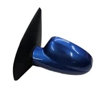 Chevrolet Aveo E4012278 Power Mirror Driver Left Blue Oem 2004 2005 2006 9372. Fixed Price $44.10.