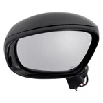 Driver Side View Mirror Power Manual Folding Fits 20 Pacifica 365864. Fixed Price $241.11.