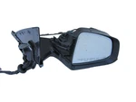 DP50808 Tesla Model 2020 2021 2022 2023 2024 Rh Door Side Mirror Factory Oem. Fixed Price $269.99.