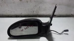 05 Ford Focus Left Door Mirror. Fixed Price $40.00.