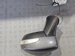 2018-2022 Ford Ecosport Driver Side View Mirror W/o Blind Spot Alert Non Heated. Fixed Price $90.00.