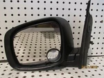 2008 2009 2010 2011 12 13 14 15 16 17 Chrysler Town Left Driver Side Mirror Oem. Fixed Price $40.00.