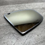 D602400 2007-13 Bmw E70 X5 Right/passenger Side Auto Dim Heated Mirror Glass. Fixed Price $80.00.