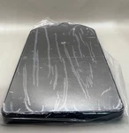 Mekra Heated Mirror 154610001. Fixed Price $79.99.