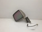 Driver Side View Mirror Power Fits 99-03 Lexus RX300 315524. Fixed Price $99.99.