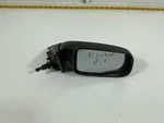 1989-1993 Mitsubishi Galant Front Right Side View Mirror Assembly E200749. Fixed Price $62.99.