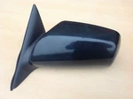 Toyota Camry Door Wing Mirror N/s Left Side Lh 2007 - 2010 TO1320214 87940,. Fixed Price $80.42.