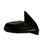GM1321267 New Right Door Mirror Power Textured Fits 2003-2007 Saturn Ion Sedan. Fixed Price $49.00.