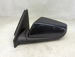 2018-2022 Chevrolet Equinox Driver Left Side View Power Door Mirror VJNW4. Fixed Price $183.72.