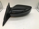 2013-2018 Honda Accord Sedan Driver Side View Power Door Mirror Oem C03B62003. Fixed Price $96.19.