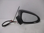 2022 2023 Subaru Brz GR86 Passenger Right Side View Door Mirror Oem. Fixed Price $396.60.