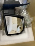 2018-2020 Ford Passenger Side Rearview Mirror Pn: JL34-17682-CH5YGY. Fixed Price $250.00.