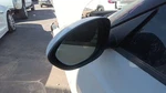 Driver Side View Mirror Power Heated Rdstr Folding Fits 09-16 Bmw Z4 32229853. Fixed Price $237.39.